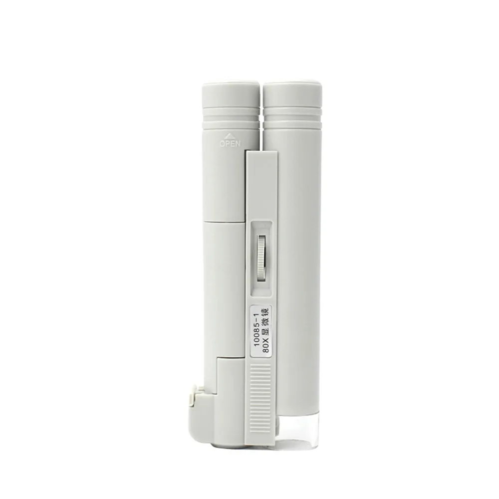 ذره بین مدل MG10085-3