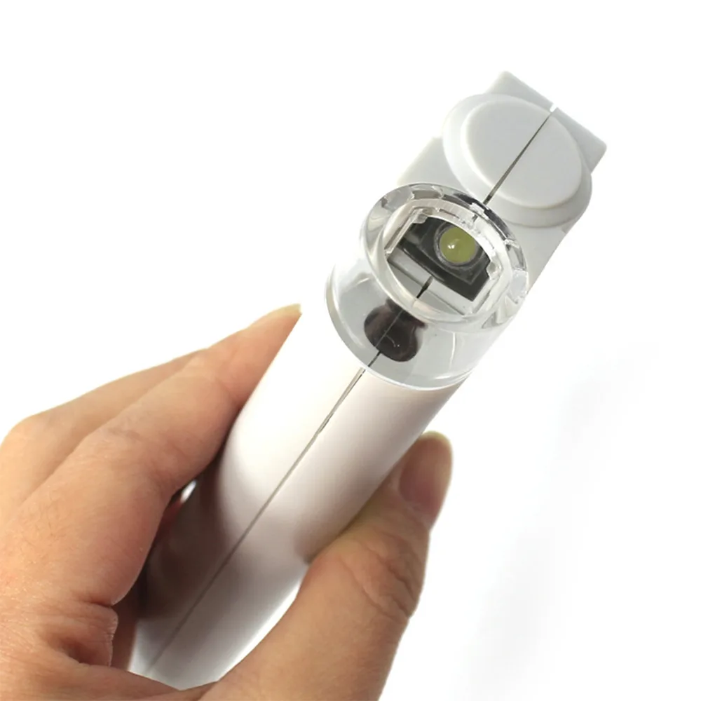 ذره بین مدل MG10085-3