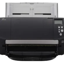اسکنر حرفه ای اسناد فوجیتسو مدل Fi-7160