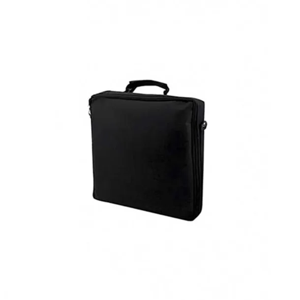رینگ لایت مدل FE-480 III-A