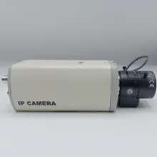 دوربین مداربسته تحت شبکه مدل TCP-IPWD690