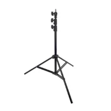 نور ثابت ال ای دی مکس لایت مدل SL-272arc