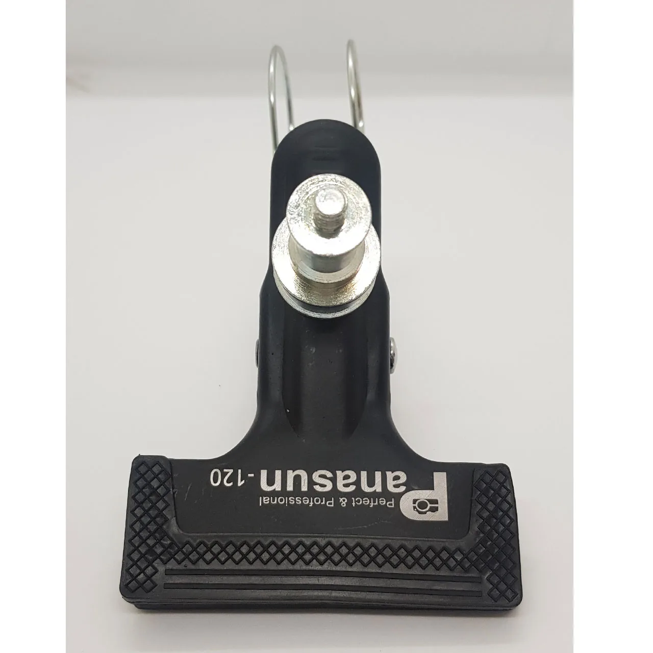 گیره نگهدارنده فون عکاسی پاناسان کد PN-120