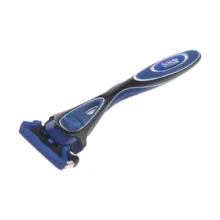 خودتراش شیک مدل Hydro 5