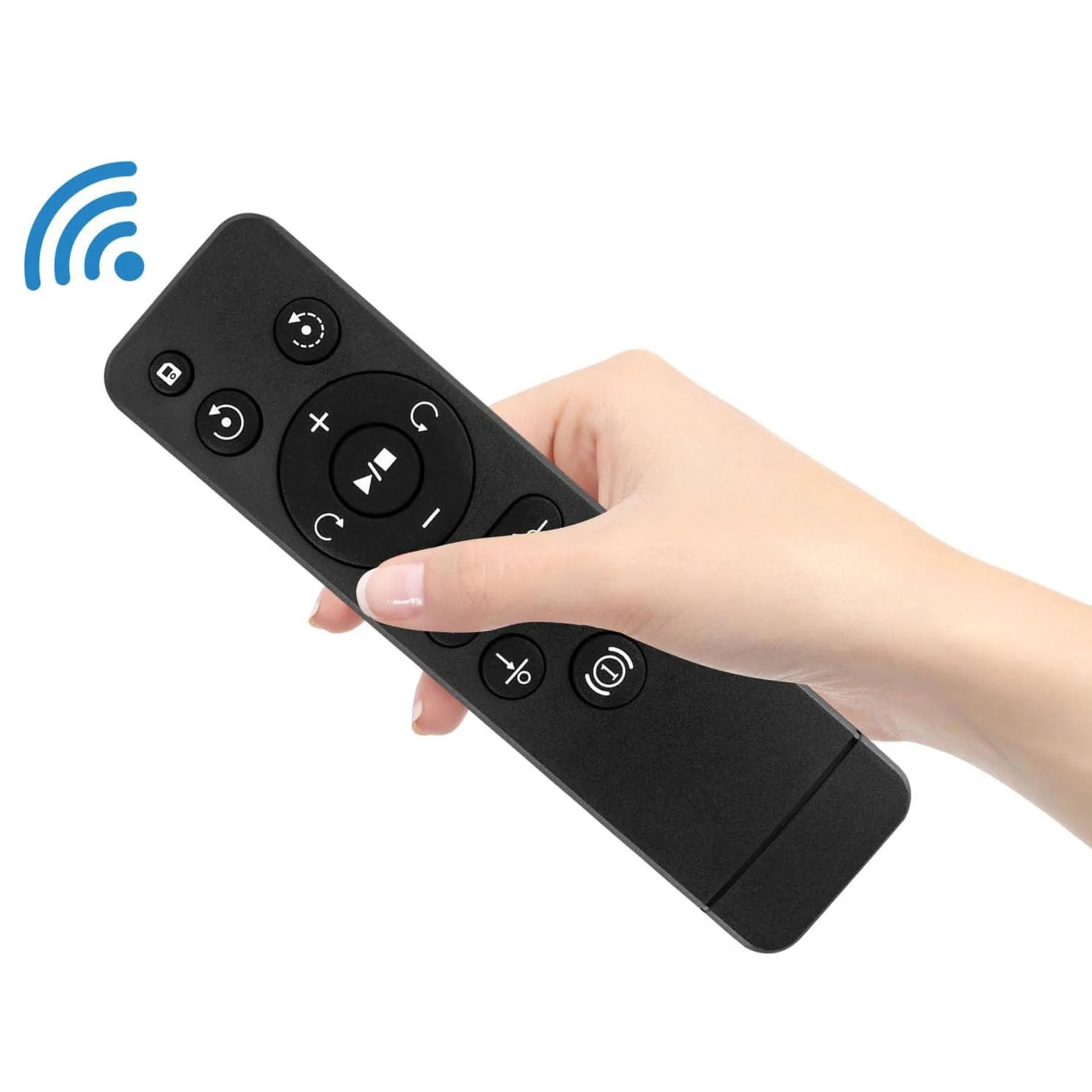 پایه چرخشی عکاسی مدل QM104712 کد 20CM