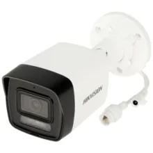 دوربین مداربسته تحت شبکه هایک ویژن مدل DS-2CD1023G2-LIU