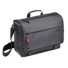 کیف دوربین منفروتو مدل Manhattan Speedy-10