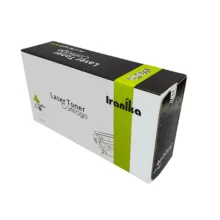 کارتریج ایرانیکا مدل 05A