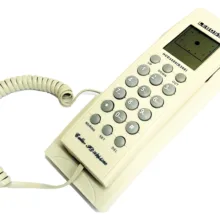 تلفن لیبوس مدل B368TS