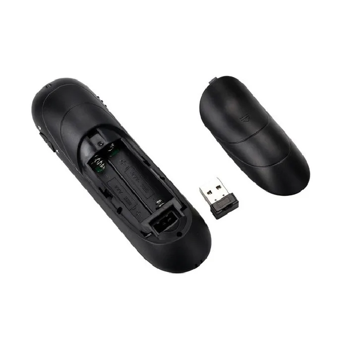 پرزنتر بی سیم اکسون مدل A504
