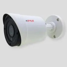 دوربین مداربسته آنالوگ سی پی پلاس مدل CP-VAC-T24PL2-V3