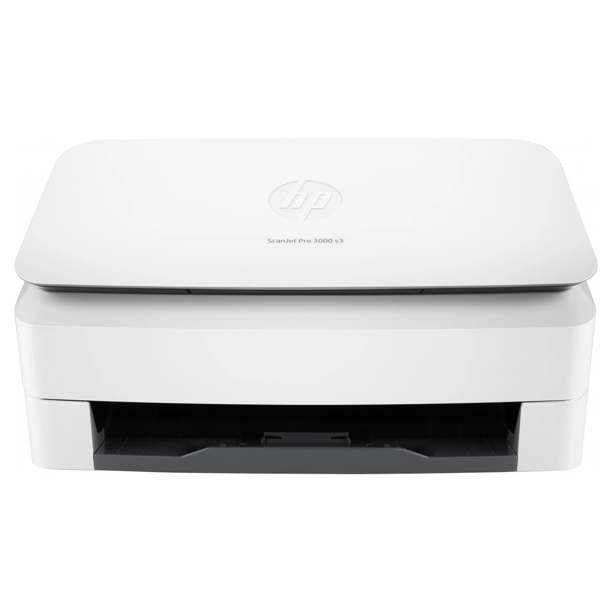 اسکنر اچپی مدل Scanjet Pro 3000 S3