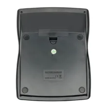 ماشین حساب جی ال تی ال ال زیو مدل CT-9300W