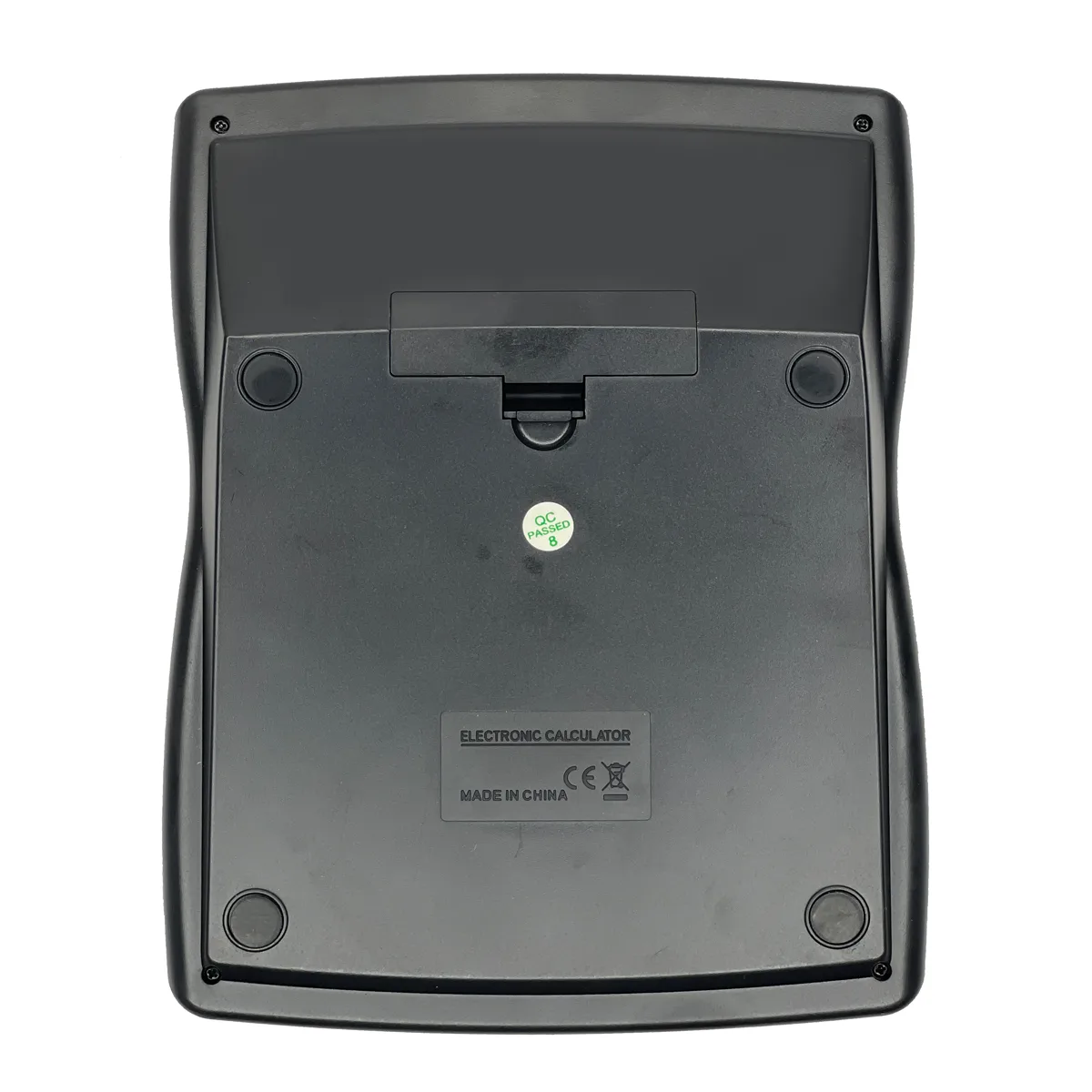 ماشین حساب جی ال تی ال ال زیو مدل CT-9300W
