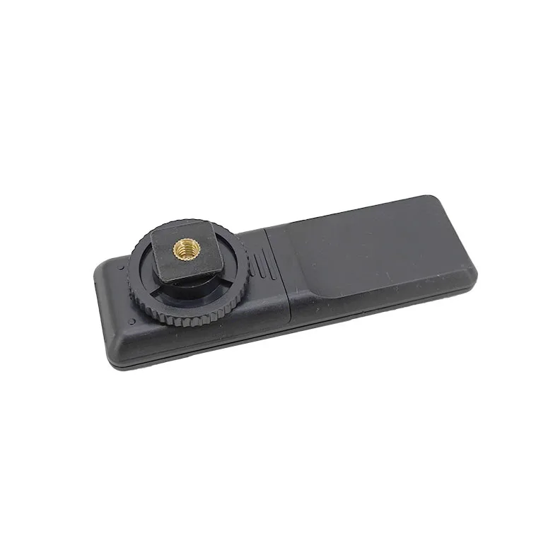 رینگ لایت زئوس مدل FE480 II 96W
