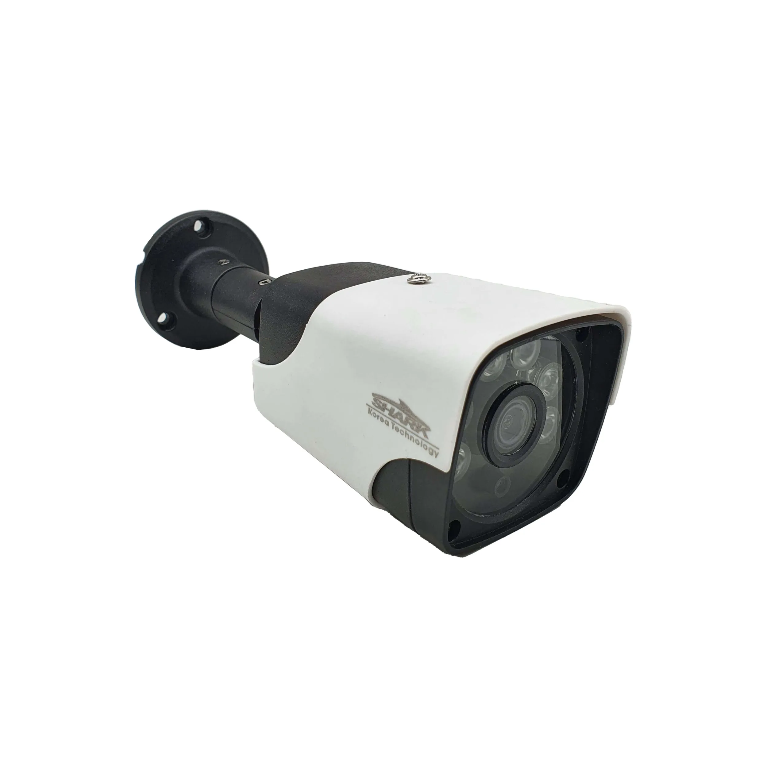 دوربین مداربسته شارک مدل AHD- 405/1