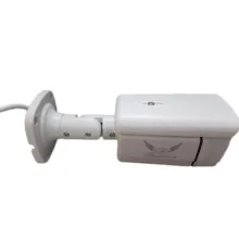 دوربین مداربسته آنالوگ رایمون مدل RB-2MP-8320-AHD