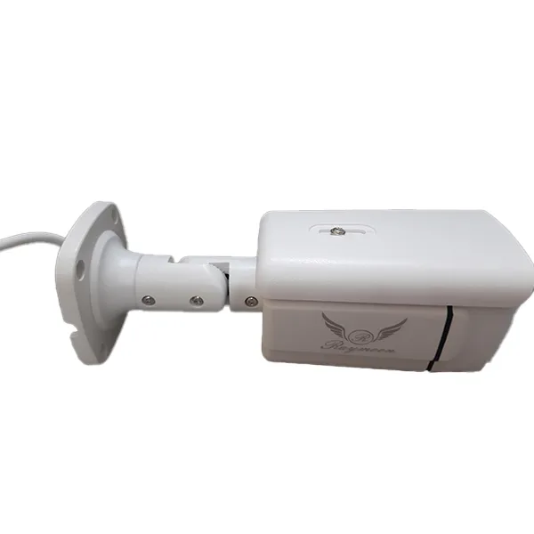 دوربین مداربسته آنالوگ رایمون مدل RB-2MP-8320-AHD