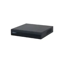 ضبط کننده ویدیویی داهوا مدل DH-XVR1B04-I-Cooper