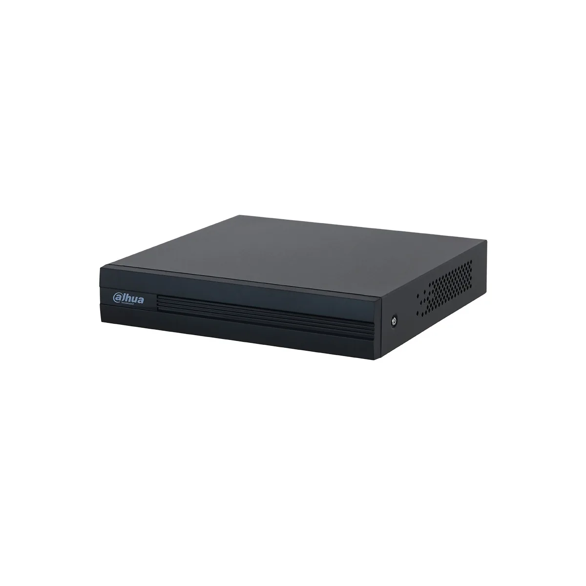 ضبط کننده ویدیویی داهوا مدل DH-XVR1B04-I-Cooper