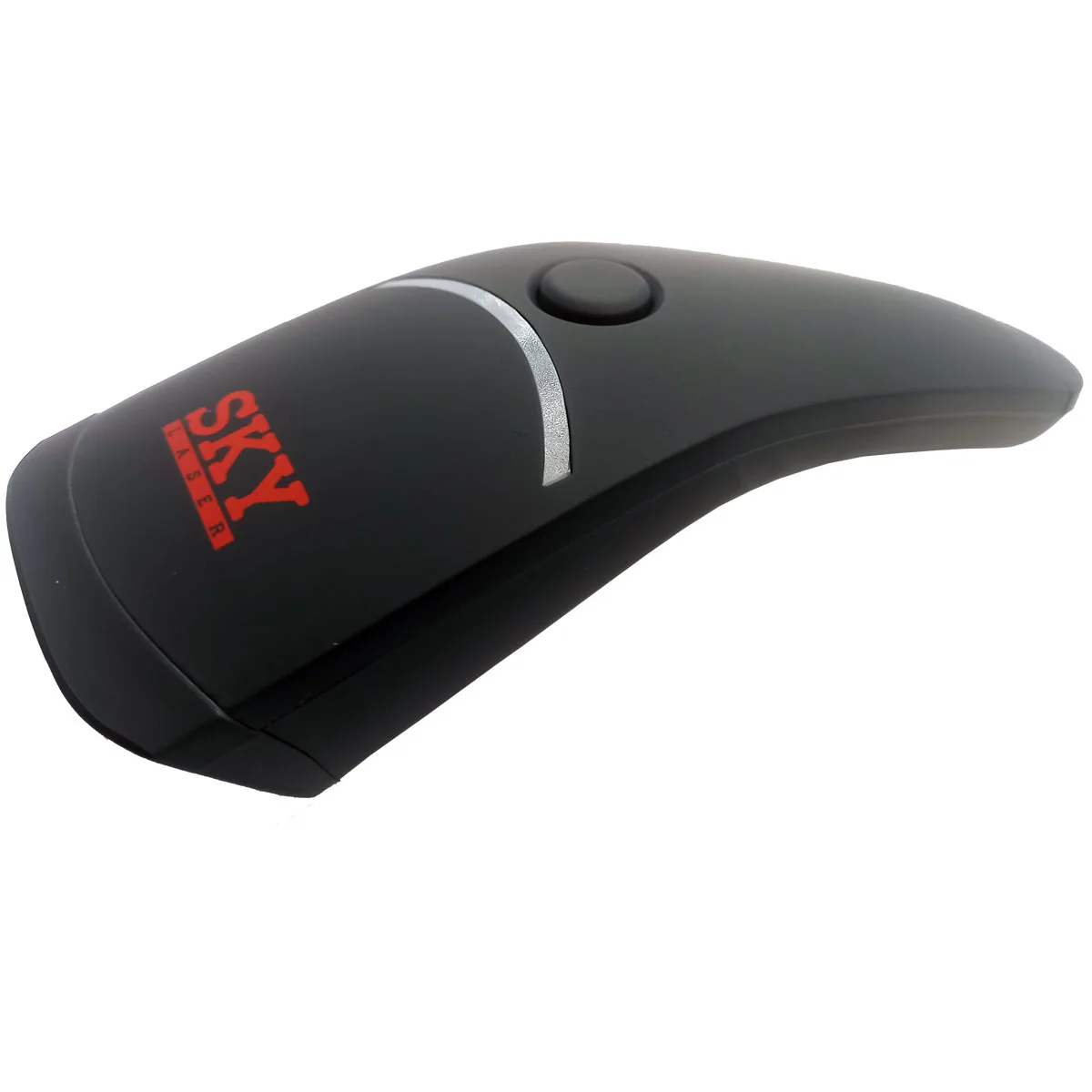 بارکد خوان دو بعدی اسکای لیزر مدل SKY YC-100B