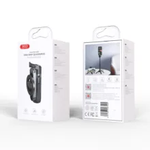 سه پایه نگهدارنده مونوپاد ایکس او مدل SS22