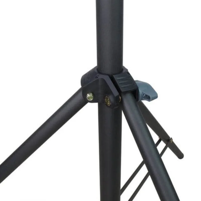 سه پایه نگهدارنده نور مدل Harmony 8806