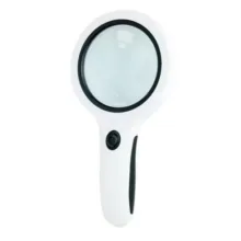 ذره بین مدل 95090b