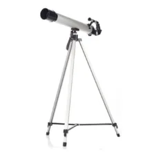 تلسکوپ مدل فاندل کد 50f600