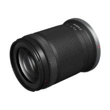 لنز دوربین کانن مدل RF-S 18-150mm IS STM