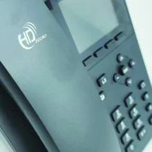 تلفن تحت شبکه آلکاتل مدل SP-2502G