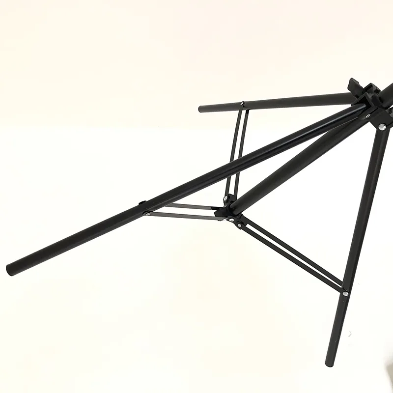 سه پایه نگهدارنده نور مدل T0TU-001