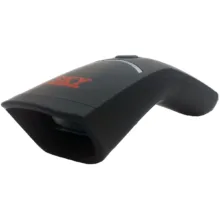 بارکد خوان دو بعدی اسکای لیزر مدل SKY YC-100B