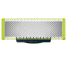 تیغ و شبکه فیلیپس مدل One Blade