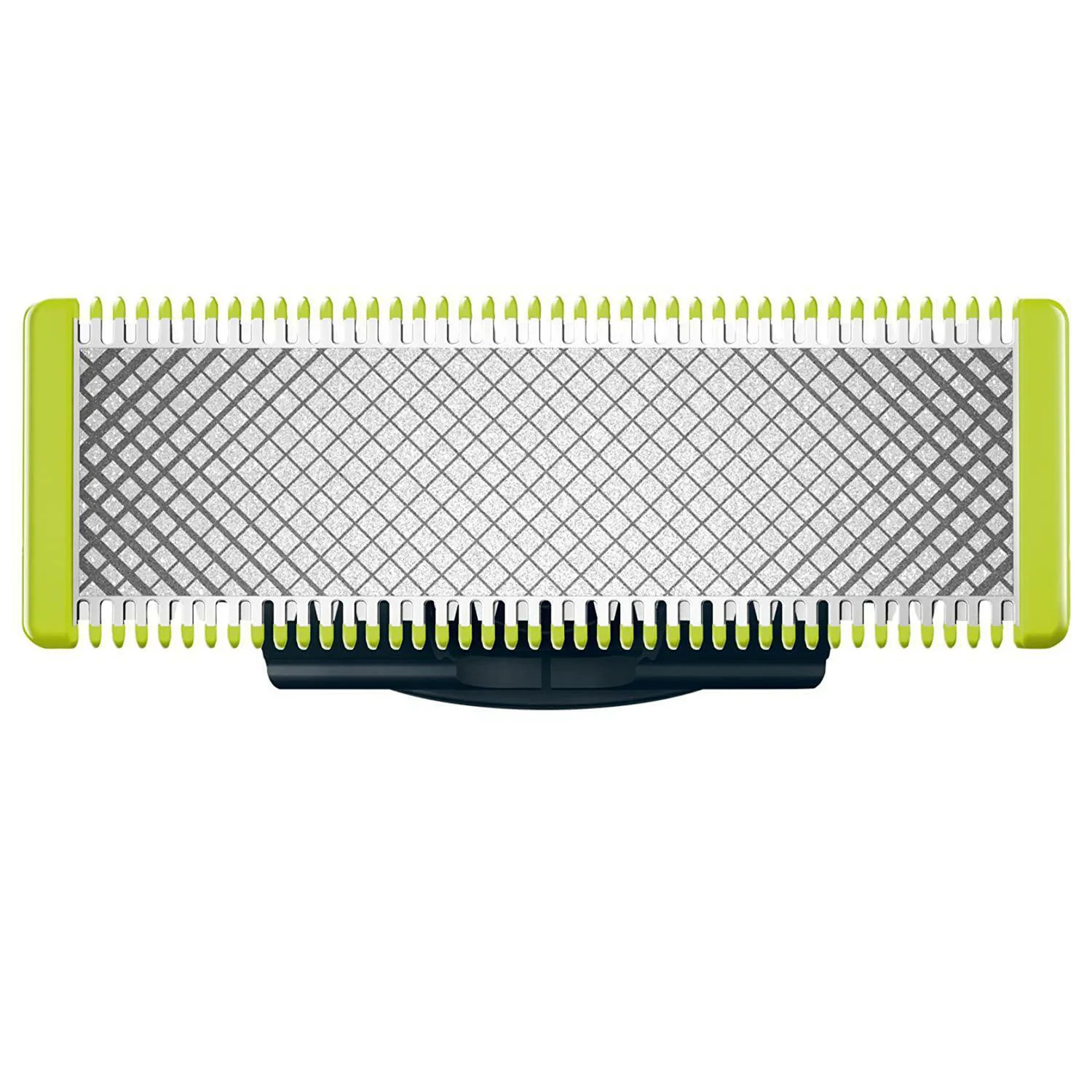 تیغ و شبکه فیلیپس مدل One Blade