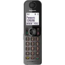 تلفن پاناسونیک مدل  KX-TGF320