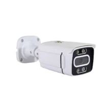 دوربین مداربسته آنالوگ ویتنس مدل WS-560WYF