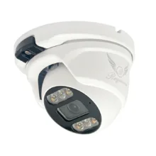 دوربین مداربسته آنالوگ رایمون مدل RD-5M-H52-AHD