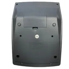 ماشین حساب جوینوس مدل JS-870