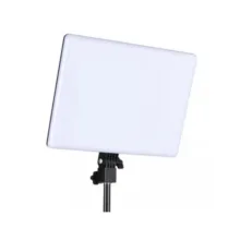نور ثابت ال ای دی زئوس مدل  BK-880