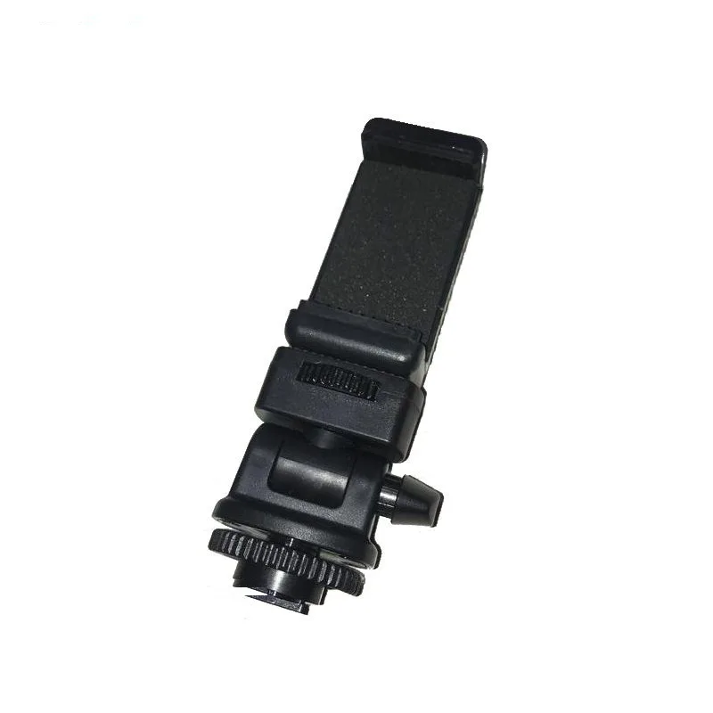 رینگ لایت مدل LED SY-3161