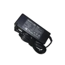 رینگ لایت مدل LED SY-3161