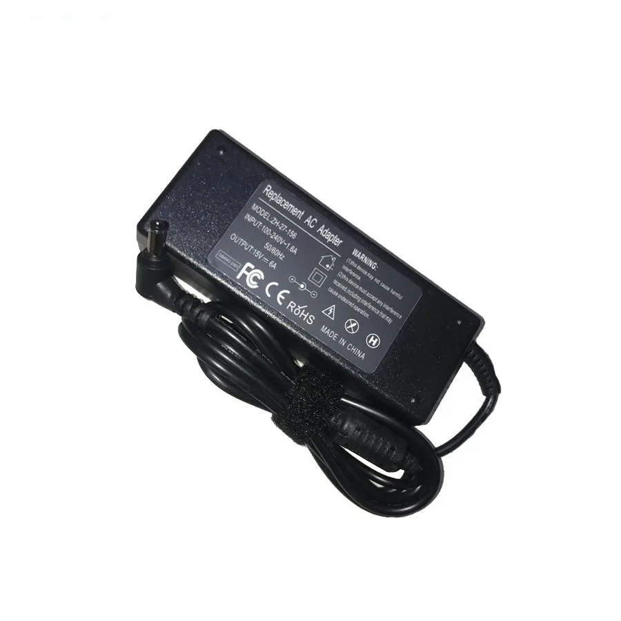 رینگ لایت مدل LED SY-3161