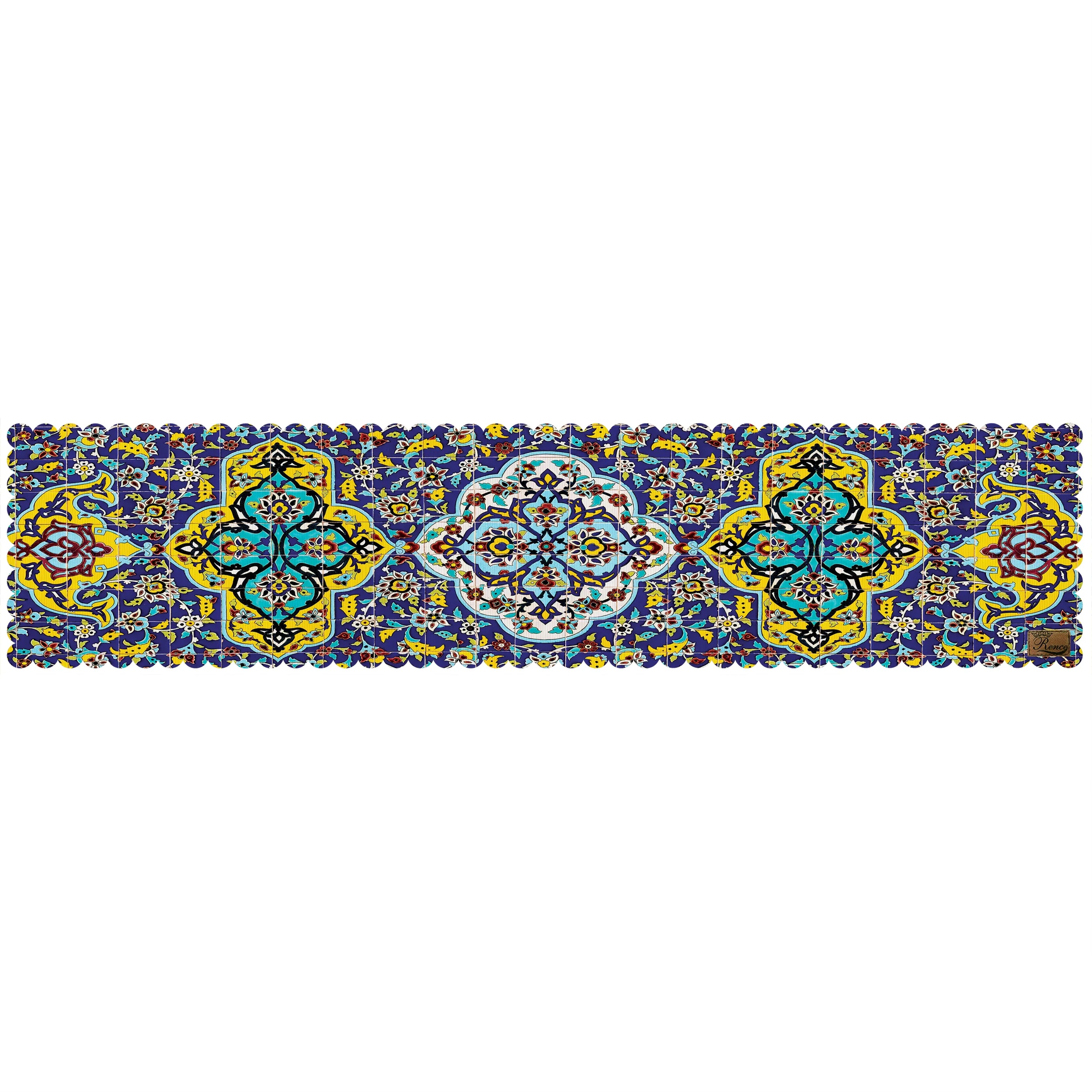 رانر رنس مدل RR7-42400