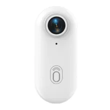 دوربین فیلم برداری ورزشی مدل ‎4K-Pro-64G