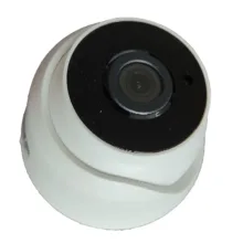 دوربین مداربسته آنالوگ مدل D01