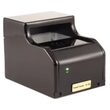 اسکنر مدل HS200
