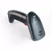 بارکد خوان هروج مدل H180U ایمیجر به همراه کابل 2 متری USB
