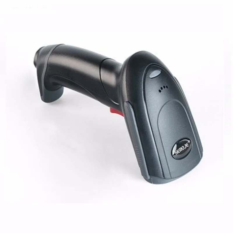 بارکد خوان هروج مدل H180U ایمیجر به همراه کابل 2 متری USB
