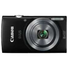 دوربین دیجیتال کانن مدل Ixus 160